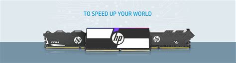 HP Storage Products