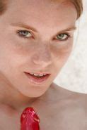 Large Zuzana Kourilova Gallery Gorgeous Girl Porn Pictures XXX Photos Sex Images 1644066
