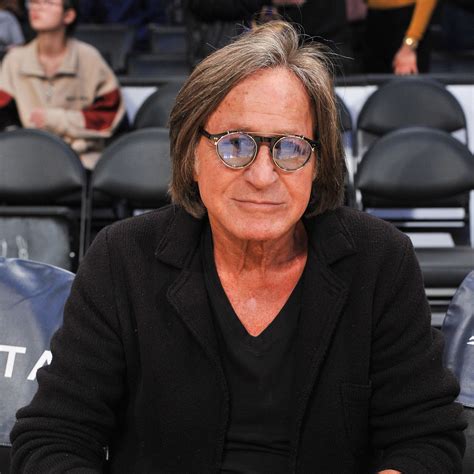 Mohamed Hadid