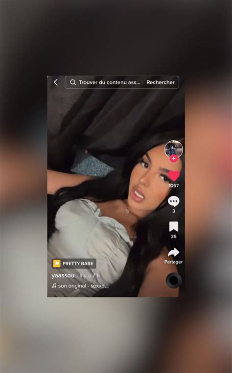 Pingl Par Sur Pingles Cr Es Par Vous Babe