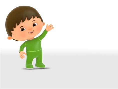 discovering  charlie  alphabet  tv channels  schedules