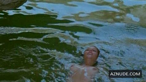 God S Sandbox Nude Scenes Aznude