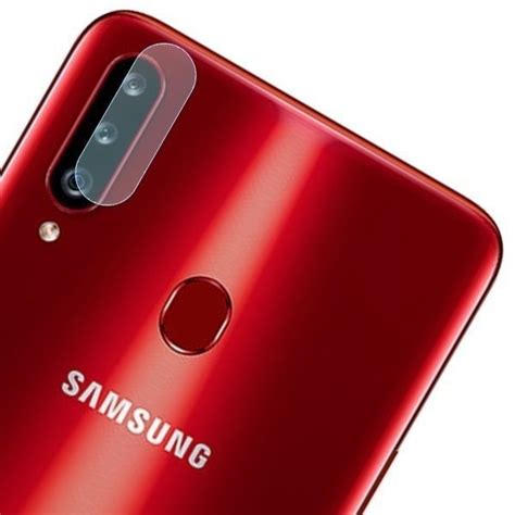 SZKŁO HARTOWANE NA APARAT DO SAMSUNG GALAXY A21S VegaCom Sklep