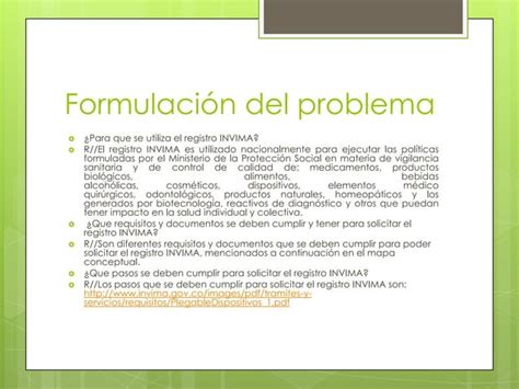 Pensamiento algorítmico PPT