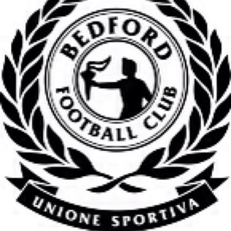 Bedford FC Fixture Preview