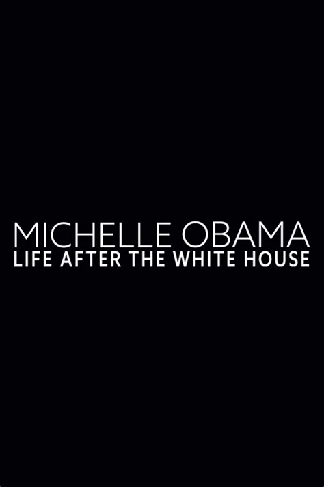 JulieWithTheCake: Life After The Scandal