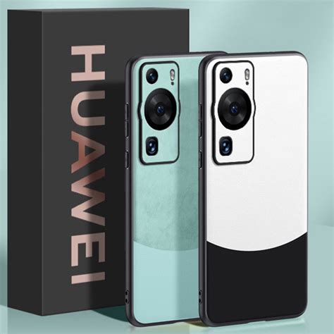 Para Huawei P Pro P P P Multicolorido Luxo Prova De Choque