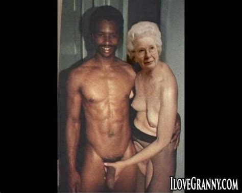 Ilovegranny Picked Their Best Pics For You Free Porn 6e XHamster