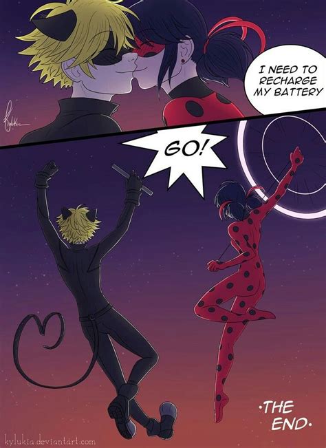 Pin by Desiree Altarejos on няшусечки Miraculous ladybug anime