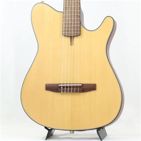 Ibanez Frh N Ntf Natural Flat Yahoo