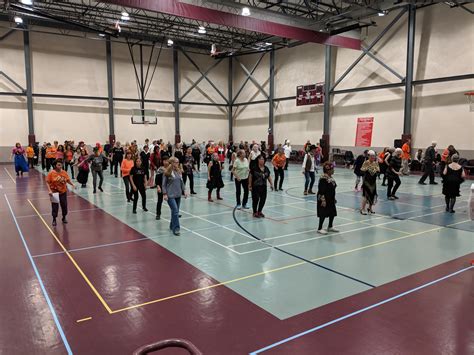 MANZANO MESA MULTI-GEN CENTER - Albuquerque NM - Hours, Directions