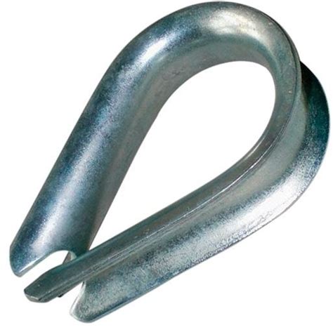 Коуш М12 - купить по выгодной цене в интернет-магазине OZON (1225703932)