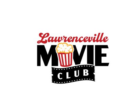 Downtown Lawrenceville Ga Official Website