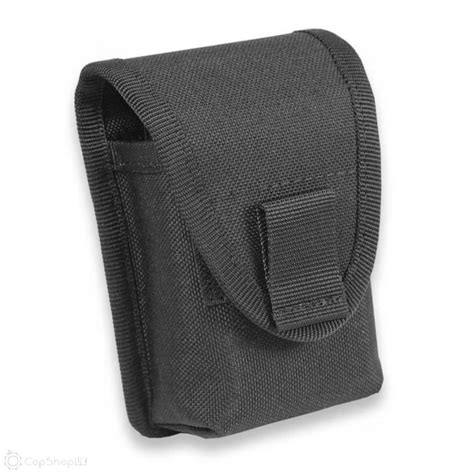 utility belt pouch copshopuk