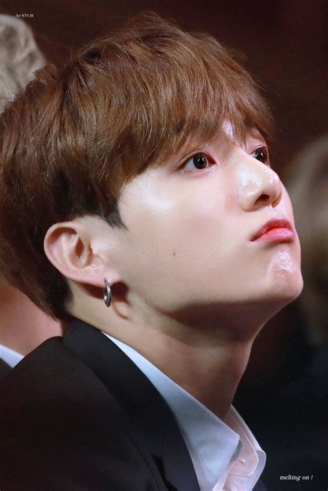 Pin By 𝑀𝑂𝑂𝑁🌙 On Jungkook Ssi Jungkook Cute Jungkook Bts Jungkook