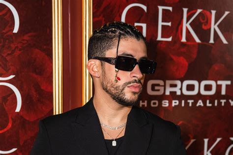 Ice Spice Responds To Sex Tape Rumors Allhiphop