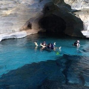 Tudo Sobre A Fazenda Pratinha Na Chapada Diamantina Chapada