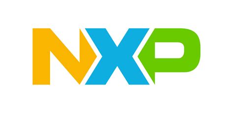 NXP Semiconductors - Latest - Control Automation Day 2024