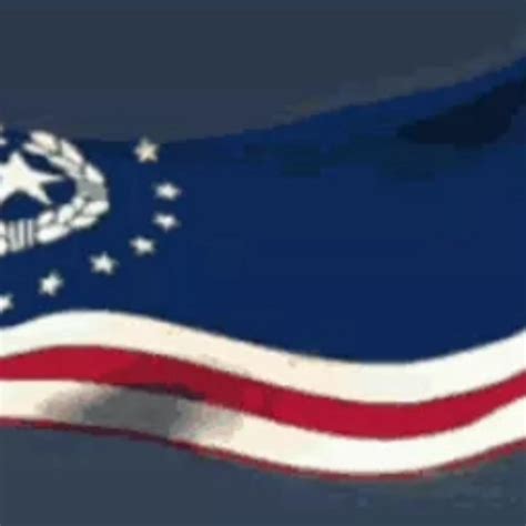 Fabulous - 💔💔 #fleischerstudios #maxfleischer #cartoon #animation #