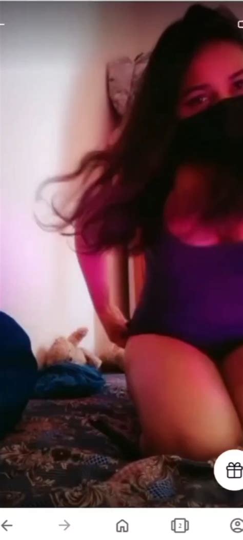 Salsa Showing Her Boobs And Pussy On Tango Live Live Streams Tango Instagram Onlyfans