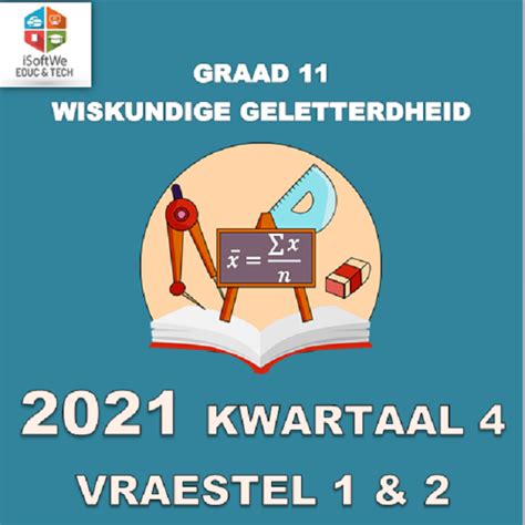 Gr 11 Toerisme Formele Assessering Kwartaal 3 2020 Teacha