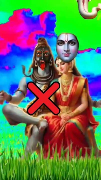 Har Har Mahadev 🙏🙏🙏 Youtubeshorts Tiktok Viral Shortsvideo Hanumanchalisa Youtube