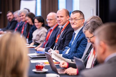 Zaproszenie Konferencja Studenci Zagraniczni W Polsce 2024