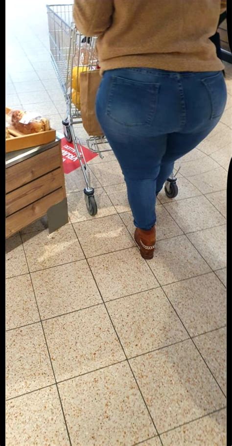 Dutch Milf Ass Porn Pictures Xxx Photos Sex Images Pictoa