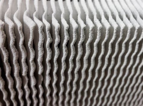 OPTIMAT – Optimization of Innovative Materials for Cyclic Adsorption ...