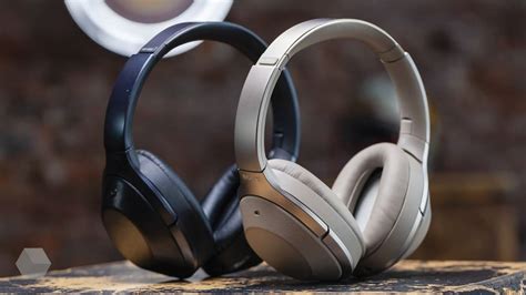 Лучшие наушники Sony: рейтинг 2024 года ТОП-10 хороших наушников от Сони🎧