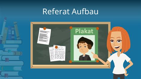 Wie gestalte ich ein Plakat? • Anleitung & Checkliste · [mit Video]