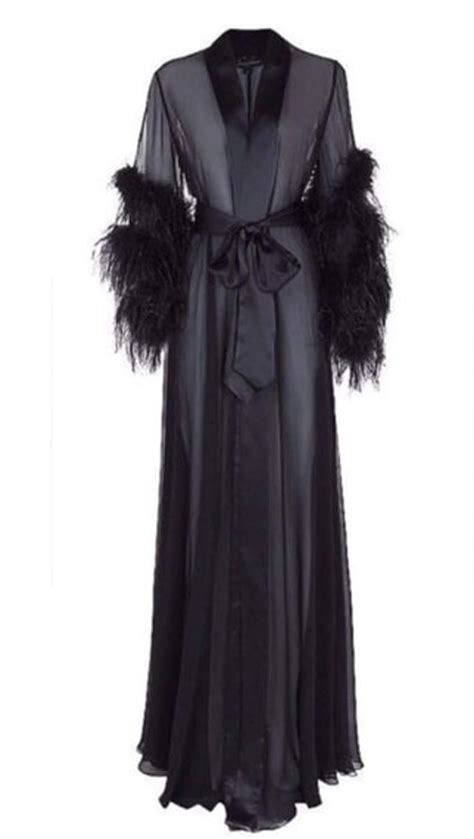 Retro Lingerie Vintage Lingerie S S