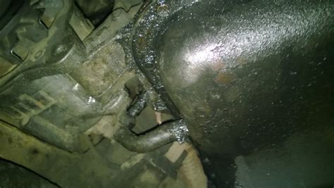 Крепление Генератора — Hyundai Galloper, 2,5 л, 1993 года | своими ...