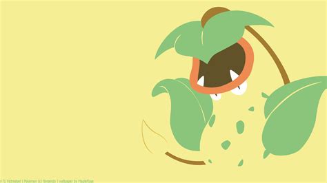 Tyranitar Wallpaper (60+ pictures) - WallpaperSet