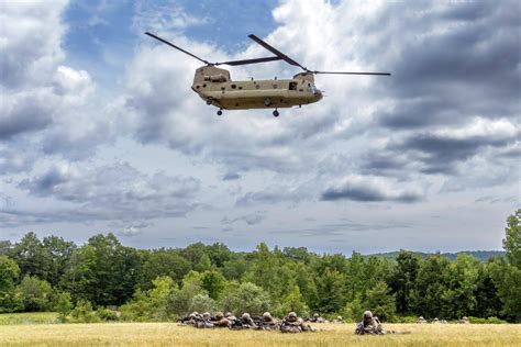 길혜경 On Twitter Rt Westpoint Usma Cadets Wrap Up Cadet Field Training With Air Assault