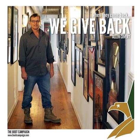 Allen Coverts (Happy Gilmore) Net Worth, Wife, Family, Kids