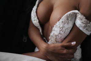 Arm Muscle Hand Joint Porn Pic