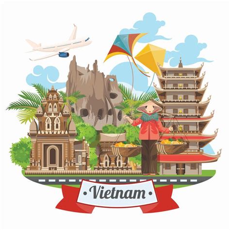 Vietnam Tourism Vietnam Food Vietnam Travel Asia Travel Vietnam Map