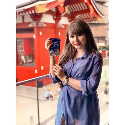 Hot Sexy Asia Hot Sexy Asia Foto Selebgram Indo Winny Putri Lubis