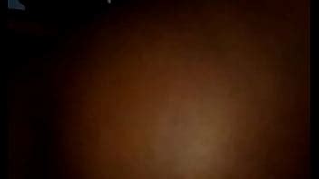 Me encanta frotar mi coño en tu boca XVIDEOS