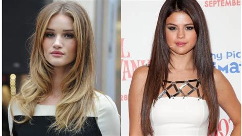 Top 18 Stylish Haircuts For Long Hair 2023 That Youll Want To Try