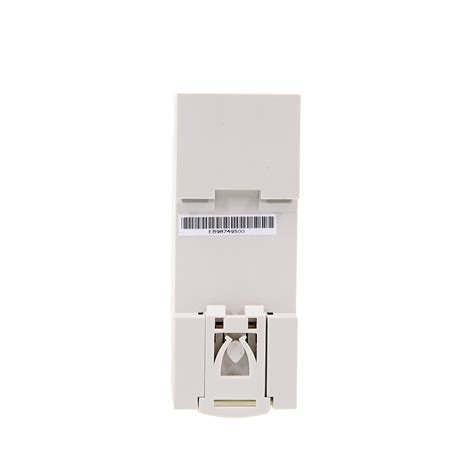 Mean Well Power Supply ICL-16R/16L 16A AC Inrush Current Limiter Driver ...