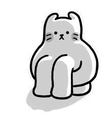 Alone Sad Sticker - Alone Sad Lonely - Discover & Share GIFs