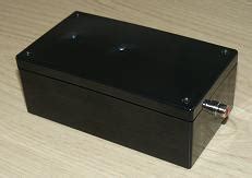 Дополнительный аккумулятор 12в - Интернет магазин металлоискателей