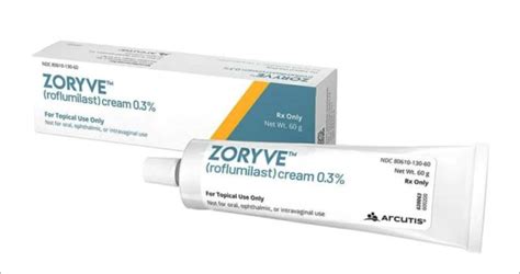 Roflumilast tópico nuevo tratamiento para psoriasis