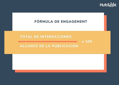 Engagement en marketing qué es cómo generarlo y cómo medirlo ADM