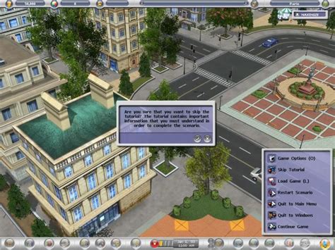 Restaurant Empire Download - GameFabrique