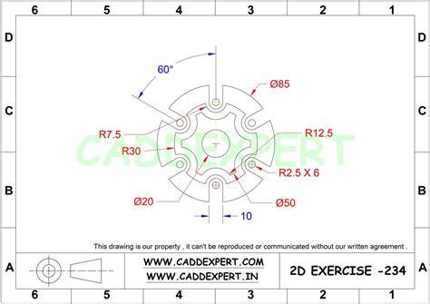 Solid Edge 2D Drafting All You Need To Know All3DP 45 OFF