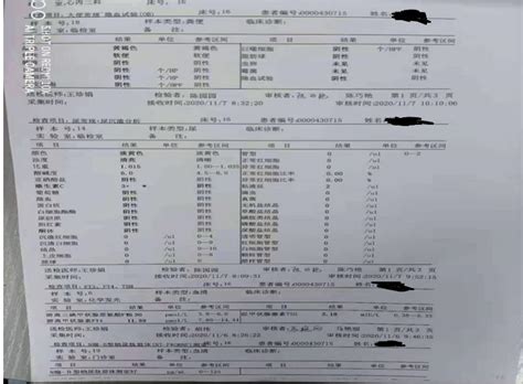 活心丸（浓缩丸）治疗病例之17 冠心病pci术后再发不稳定性心绞痛合并肾功能不全老年患者全民健康网