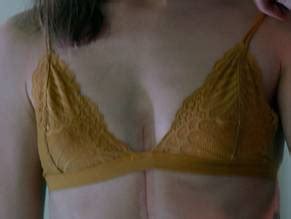 Haley Lu Richardson Nude Aznude